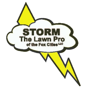 Storm The Lawn Pro of The Fox Cities